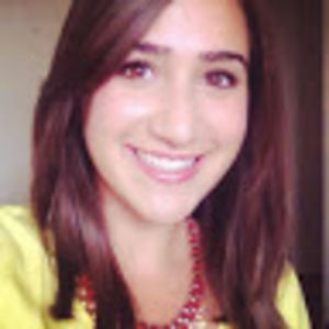 Meet your Posher, Alia